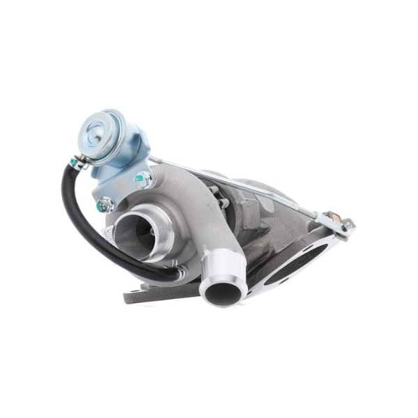 Turbo pour FORD Transit 3 2.2 TDCi 110 CV 49131-05313 - SL Turbo Neuf