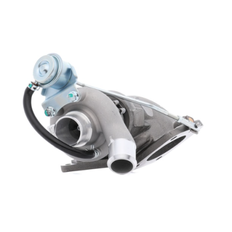 Turbo pour FORD Transit 3 2.2 TDCi 110 CV 49131-05313 - SL Turbo Neuf