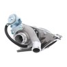 Turbo pour FORD Transit 3 2.2 TDCi 110 CV 49131-05313 - SL Turbo Neuf