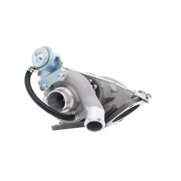 Turbo pour FORD Transit 3 2.2 TDCi 115 CV 49131-05313 - SL Turbo Neuf