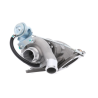Turbo pour FORD Transit 3 2.2 TDCi 115 CV 49131-05313 - SL Turbo Neuf