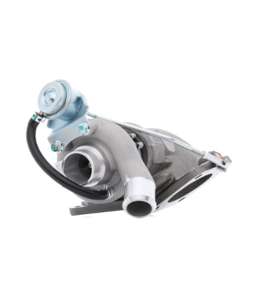 Turbo pour FORD Tourneo 2.2 TDCi 110 CV 49131-05313 - SL Turbo Neuf
