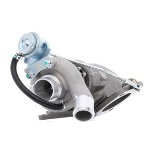 Turbo pour FORD Transit 3 2.2 TDCi 140 CV 49131-05313 - SL Turbo Neuf