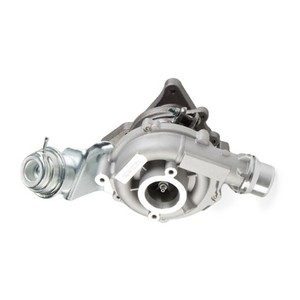 Turbo pour NISSAN NV400 2.3 dCi 101 CV 786997-5001S - SL Turbo Neuf