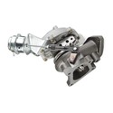 Turbo pour NISSAN NV400 2.3 dCi 125 CV 786997-5001S - SL Turbo Neuf