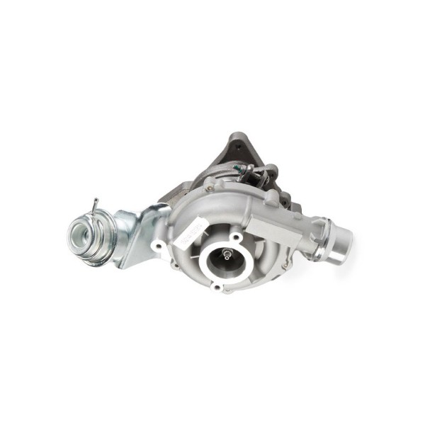 Turbo pour OPEL Vivaro A (X83) 2.0 CDTI 90 CV 786997-5001S - SL Turbo Neuf