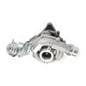 Turbo pour OPEL Vivaro A (X83) 2.0 CDTI 90 CV 786997-5001S - SL Turbo Neuf