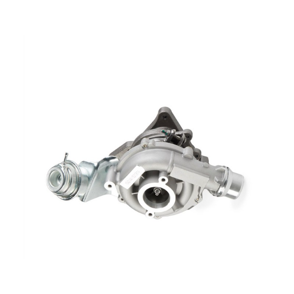 Turbo pour RENAULT Master 3 2.3 dCi 125 CV 786997-5001S - SL Turbo Neuf