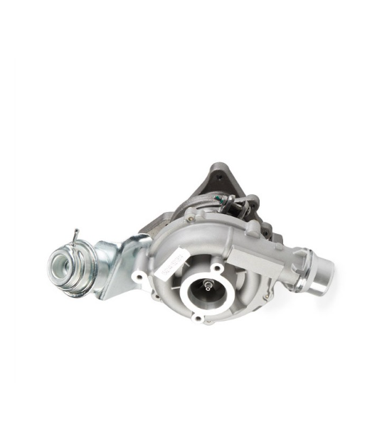 Turbo pour RENAULT Trafic 2 2.0 dCi 90 CV 786997-5001S - SL Turbo Neuf