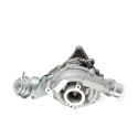 Turbo pour RENAULT Trafic 2 2.0 dCi 114 CV 786997-5001S - SL Turbo Neuf
