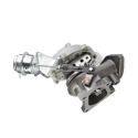 Turbo pour RENAULT Trafic 2 2.0 dCi 114 CV 786997-5001S - SL Turbo Neuf