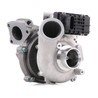 Turbo pour AUDI Q7 (4L) 3.0 TDI 240 CV 776470-5003W - SL Turbo Neuf