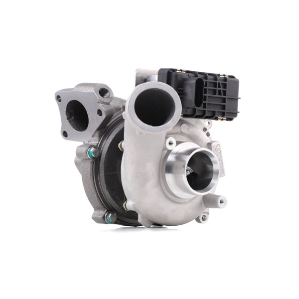 Turbo pour VOLKSWAGEN Phaeton 3.0 TDI V6 233 CV 776470-5003W - SL Turbo Neuf