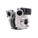 Turbo pour VOLKSWAGEN Phaeton 3.0 TDI V6 233 CV 776470-5003W - SL Turbo Neuf