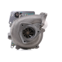 Turbo pour VOLKSWAGEN Phaeton 3.0 TDI V6 233 CV 776470-5003W - SL Turbo Neuf