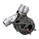 Turbo pour NISSAN Juke 1 1.5 dCi 110 CV 5439 988 0070 - SL Turbo Neuf