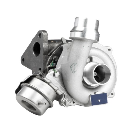 Turbo pour NISSAN NV200 1.5 dCi 110 CV 5439 988 0070 - SL Turbo Neuf