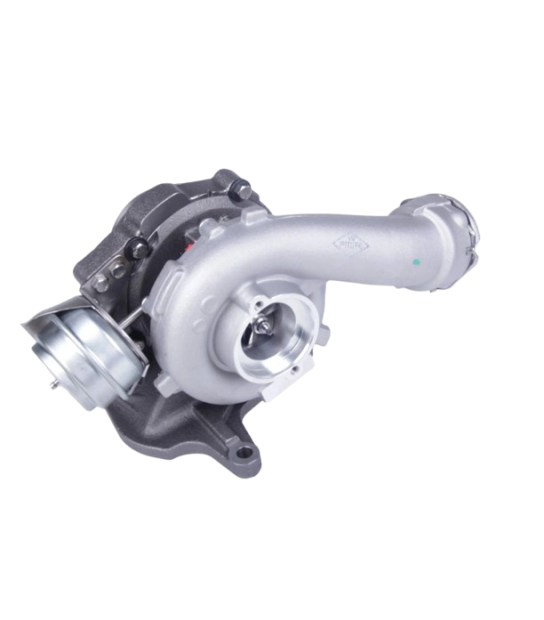 Turbo pour VOLKSWAGEN T5 2.5 TDI 130 CV 760698-5005S - SL Turbo Neuf