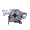 Turbo pour VOLKSWAGEN T5 2.5 TDI 130 CV 760698-5005S - SL Turbo Neuf
