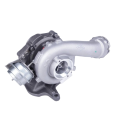 Turbo pour VOLKSWAGEN Multivan T5 2.5 TDI 130 CV 760698-5005S - SL Turbo Neuf