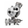 Turbo pour SEAT Altea (5P1) 1.9 TDI 90 CV 751851-5004S - SL Turbo Neuf