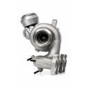 Turbo pour VOLKSWAGEN Golf 4 (1J1) 1.9 TDI 90 CV 751851-5004S - SL Turbo Neuf