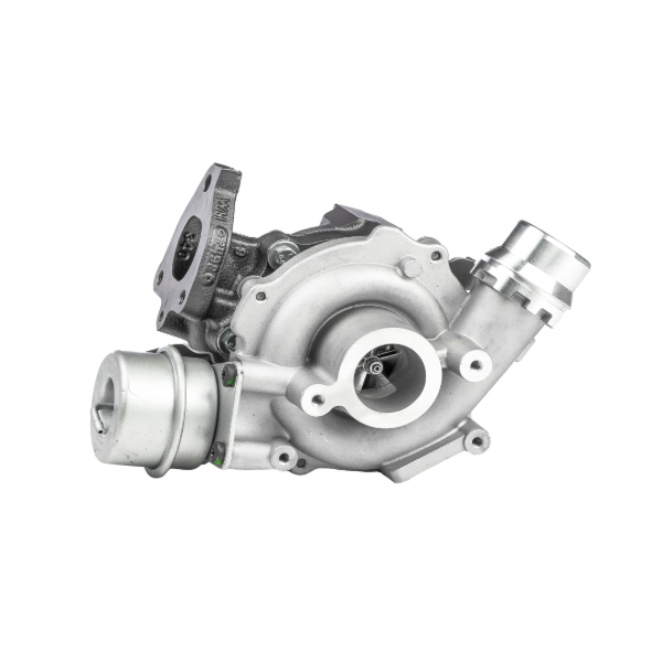 Turbo pour RENAULT Laguna Coupé 1.5 dCi 110 CV 5438 988 0006 - SL Turbo Neuf