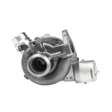 Turbo pour RENAULT Latitude 1.5 dCi 110 CV 5438 988 0006 - SL Turbo Neuf