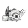 Turbo pour DACIA Logan 2 1.5 dCi 75 CV 5438 988 0006 - SL Turbo Neuf
