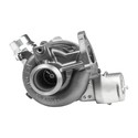 Turbo pour NISSAN Pulsar 1.5 dCi 110 CV 5438 988 0006 - SL Turbo Neuf