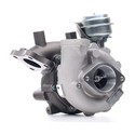 Turbo pour NISSAN Navara 2.5 dCi 171 CV 769708-5004S - SL Turbo Neuf