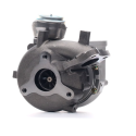 Turbo pour NISSAN Pathfinder 3 2.5 dCi 171 CV 769708-5004S - SL Turbo Neuf