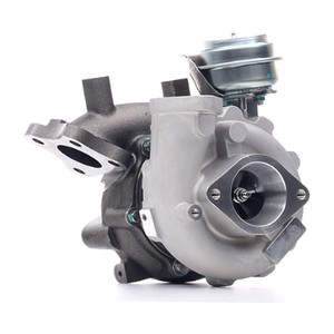 Turbo pour NISSAN Navara 2.5 dCi 174 CV 769708-5004S - SL Turbo Neuf