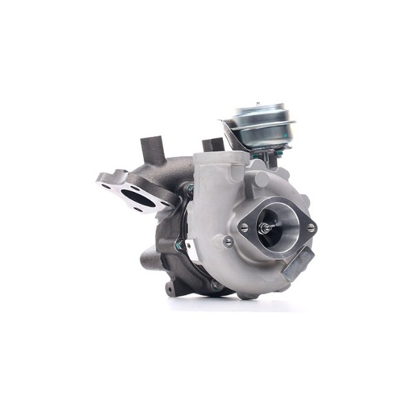 Turbo pour NISSAN Pathfinder 3 2.5 dCi 174 CV 769708-5004S - SL Turbo Neuf