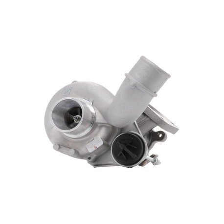 Turbo pour NISSAN Interstar 2.5 dCi 99 CV 5303 988 0055 - SL Turbo Neuf