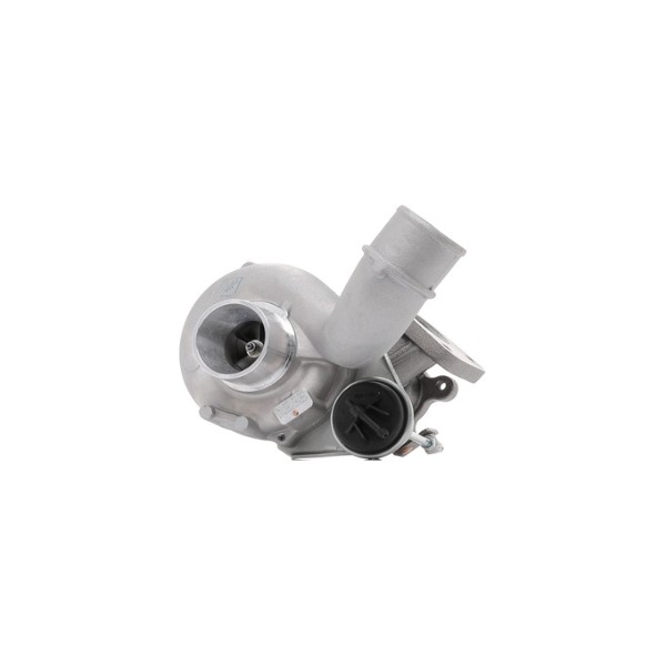 Turbo pour NISSAN Interstar 2.5 dCi 115 CV 5303 988 0055 - SL Turbo Neuf