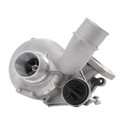 Turbo pour NISSAN Interstar 2.5 dCi 115 CV 5303 988 0055 - SL Turbo Neuf