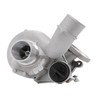 Turbo pour NISSAN Interstar 2.5 dCi 115 CV 5303 988 0055 - SL Turbo Neuf