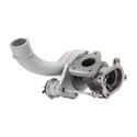 Turbo pour NISSAN Interstar 2.5 dCi 115 CV 5303 988 0055 - SL Turbo Neuf