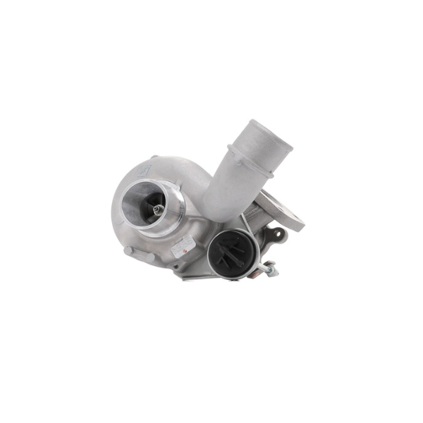 Turbo pour RENAULT Master 2 2.5 dCi 99 CV 5303 988 0055 - SL Turbo Neuf