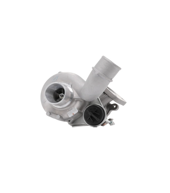 Turbo pour RENAULT Master 2 2.5 dCi 99 CV 5303 988 0055 - SL Turbo Neuf