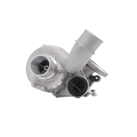 Turbo pour RENAULT Master 2 2.5 dCi 99 CV 5303 988 0055 - SL Turbo Neuf