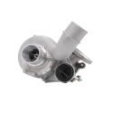 Turbo pour RENAULT Master 2 2.5 dCi 99 CV 5303 988 0055 - SL Turbo Neuf