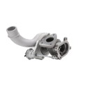 Turbo pour RENAULT Master 2 2.5 dCi 115 CV 5303 988 0055 - SL Turbo Neuf