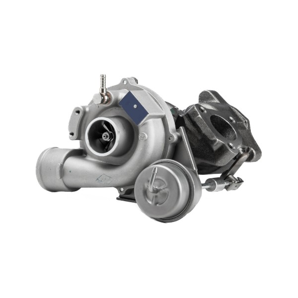 Turbo pour AUDI A4 (B5) 1.8 T 150 CV 5303 988 0005 - SL Turbo Neuf