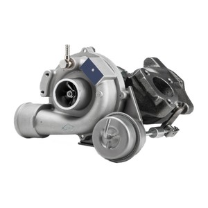 Turbo pour AUDI A4 (B5) 1.8 T 150 CV 5303 988 0005 - SL Turbo Neuf