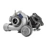 Turbo pour AUDI A4 (B5) 1.8 T 150 CV 5303 988 0005 - SL Turbo Neuf