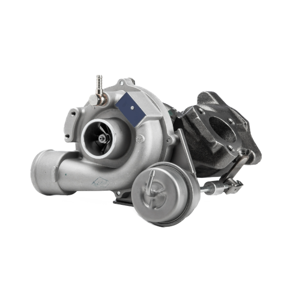 Turbo pour AUDI A4 (B5) 1.8 T 180 CV 5303 988 0005 - SL Turbo Neuf