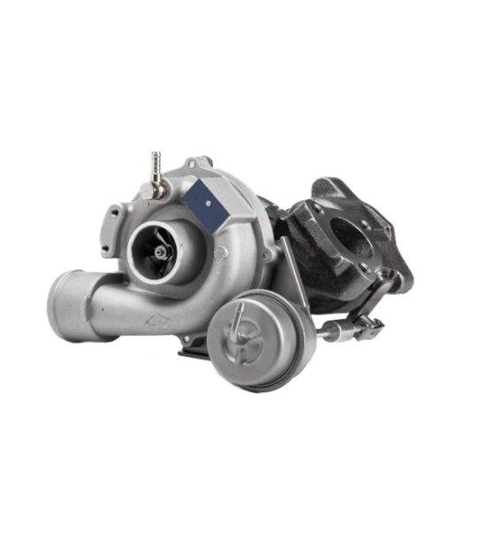 Turbo pour VOLKSWAGEN Passat B5 1.8 T 150 CV 5303 988 0005 - SL Turbo Neuf