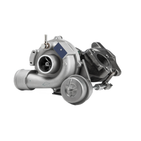 Turbo pour VOLKSWAGEN Passat B5 1.8 T 150 CV 5303 988 0005 - SL Turbo Neuf